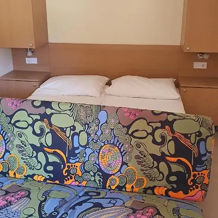 Sunshine Sh Apartmanhaz Zamárdi